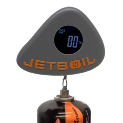 Jetboil JetGauge -Big Agnes Shop 1009552 800 auto