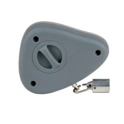 Jetboil JetGauge -Big Agnes Shop 1009553 800 auto