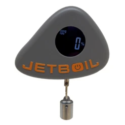 Jetboil JetGauge -Big Agnes Shop 1009554 800 auto