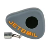 Jetboil JetGauge -Big Agnes Shop 1009555 800 auto