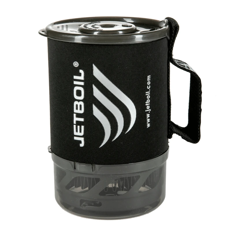 Jetboil MicroMo Cooking System 5 Jetboil MicroMo Cooking System - Image 3