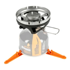 Jetboil MicroMo Cooking System