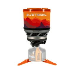 Jetboil MiniMo Cooking System 8 Jetboil MiniMo Cooking System -Big Agnes Shop 1009572 800 auto