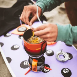 Jetboil MiniMo Cooking System 9 Jetboil MiniMo Cooking System -Big Agnes Shop 1009573 800 auto