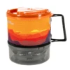 Jetboil MiniMo Cooking System