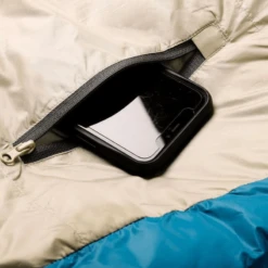 Kelty Cosmic 20°F Sleeping Bag 8 Kelty Cosmic 20°F Sleeping Bag -Big Agnes Shop 1009613 800 auto