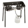 Camp Chef Explorer 2 Burner Propane Stove -Big Agnes Shop 1009959 800 auto