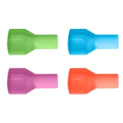 CamelBak Big Bite Valve (4 Pack)