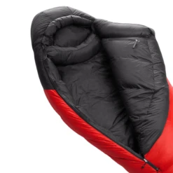 The North Face Inferno -20°F Sleeping Bag -Big Agnes Shop 1010898 800 auto