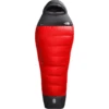The North Face Inferno -20°F Sleeping Bag -Big Agnes Shop 1010901 800 auto