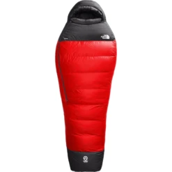 The North Face Inferno -20°F Sleeping Bag