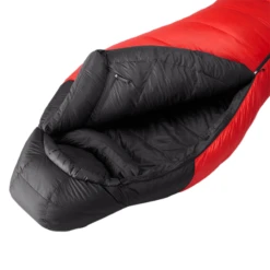 The North Face Inferno -20°F Sleeping Bag -Big Agnes Shop 1010902 800 auto