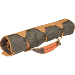 Kelty Lowdown Chair -Big Agnes Shop 1011748 800 auto