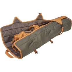 Kelty Lowdown Chair -Big Agnes Shop 1011749 800 auto
