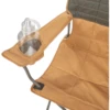 Kelty Lowdown Chair 1 Kelty Lowdown Chair -Big Agnes Shop 1011751 800 auto