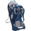 Kelty Journey PerfectFIT Child Carrier -Big Agnes Shop 1011861 800 auto