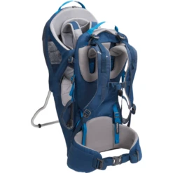 Kelty Journey PerfectFIT Child Carrier