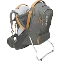 Kelty Journey PerfectFIT Elite Child Carrier 7 Kelty Journey PerfectFIT Elite Child Carrier -Big Agnes Shop 1011871 800 auto