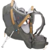 Kelty Journey PerfectFIT Elite Child Carrier