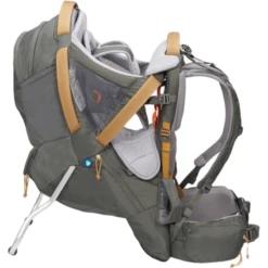 Kelty Journey PerfectFIT Elite Child Carrier