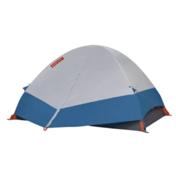 Kelty Late Start Tent -Big Agnes Shop 1011884 800 auto