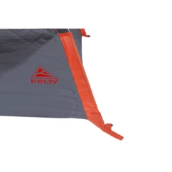 Kelty Late Start Tent -Big Agnes Shop 1011886 800 auto