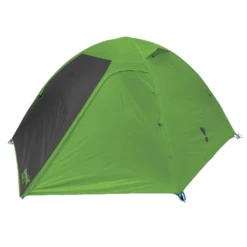 Eureka! Suma 3 Person Tent -Big Agnes Shop 1011973 800 auto