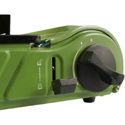 Eureka! SPRK Camp Stove 9 Eureka! SPRK Camp Stove -Big Agnes Shop 1011990 800 auto