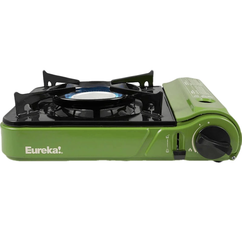 Eureka! SPRK Camp Stove 3 Eureka! SPRK Camp Stove