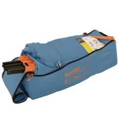 Eureka! Copper Canyon LX 6 Person Tent -Big Agnes Shop 1012003 800 auto