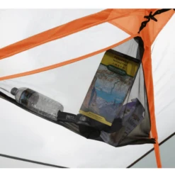 Eureka! Copper Canyon LX 6 Person Tent -Big Agnes Shop 1012004 800 auto