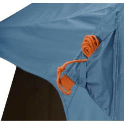 Eureka! Copper Canyon LX 6 Person Tent -Big Agnes Shop 1012005 800 auto