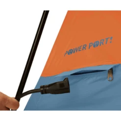 Eureka! Copper Canyon LX 6 Person Tent -Big Agnes Shop 1012006 800 auto