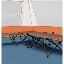 Eureka! Copper Canyon LX 6 Person Tent -Big Agnes Shop 1012008 800 auto