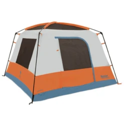 Eureka! Copper Canyon LX 6 Person Tent -Big Agnes Shop 1012010 800 auto