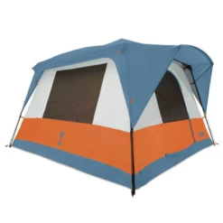 Eureka! Copper Canyon LX 6 Person Tent -Big Agnes Shop 1012011 800 auto