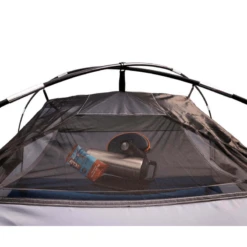 Eureka! Tetragon NX 4 Person Tent -Big Agnes Shop 1012016 800 auto