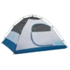 Eureka! Tetragon NX 4 Person Tent