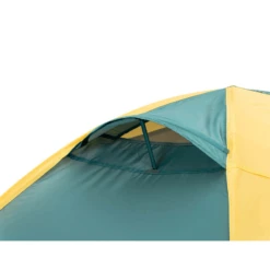Eureka! Midori 3 Person Tent -Big Agnes Shop 1012020 800 auto