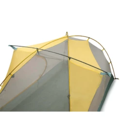 Eureka! Midori 3 Person Tent -Big Agnes Shop 1012021 800 auto