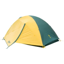 Eureka! Midori 3 Person Tent -Big Agnes Shop 1012027 800 auto