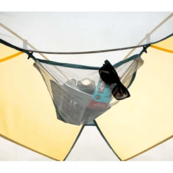 Eureka! Midori 2 Person Tent -Big Agnes Shop 1012030 800 auto