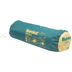 Eureka! Midori 2 Person Tent -Big Agnes Shop 1012031 800 auto
