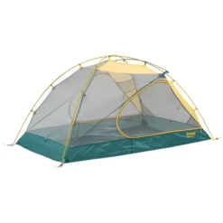 Eureka! Midori 2 Person Tent -Big Agnes Shop 1012033 800 auto