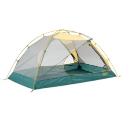 Eureka! Midori 2 Person Tent -Big Agnes Shop 1012034 800 auto