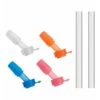 Camelbak Eddy+ Bite Valve & Straw Set - Kids' -Big Agnes Shop 1018212 800 auto