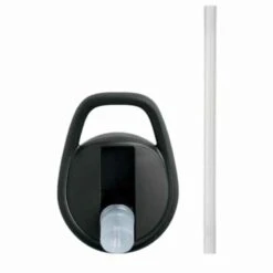 CamelBak Eddy Replacement Cap -Big Agnes Shop 1018213 800 auto