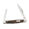 Buck Knives Duece Tool Knife 1 Buck Knives Duece Tool Knife -Big Agnes Shop 1020498 800 auto