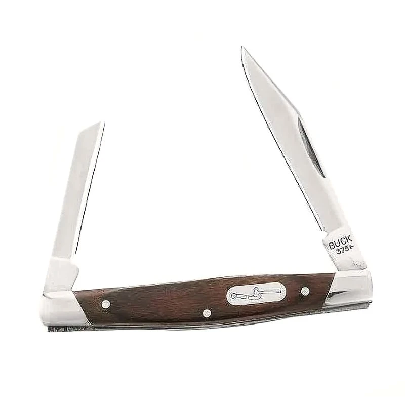 Buck Knives Duece Tool Knife 3 Buck Knives Duece Tool Knife