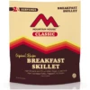 Mountain House Classic Breakfast Skillet Freeze Dried Meal -Big Agnes Shop 1021160 800 auto